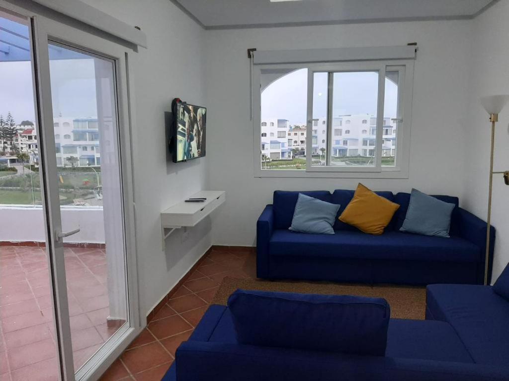 Private Apartment With Access To Pool 5 Km From The Beach Кабо Негро Екстериор снимка